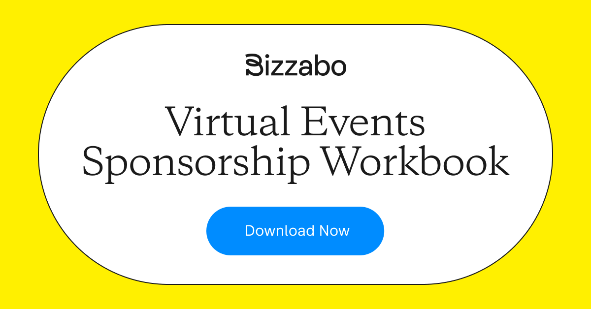 Virtual business sponsorships sim answers