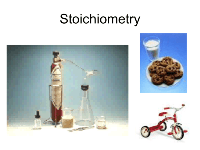 How many moles are in 68 grams of copper hydroxide