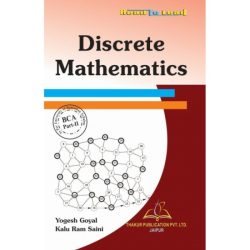 Discrete mathematics dossey 5th edition pdf