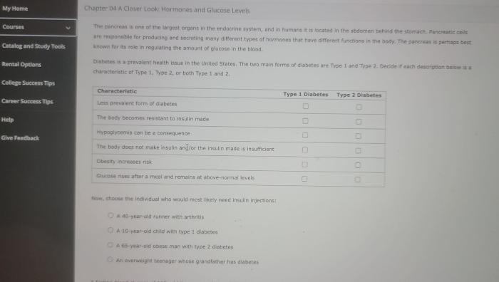 Important carbohydrate carbohydrates macronutrients diet found