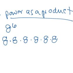 Power factor 4th polynomial solve