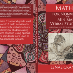 Reveal math course 2 volume 1 teacher edition pdf